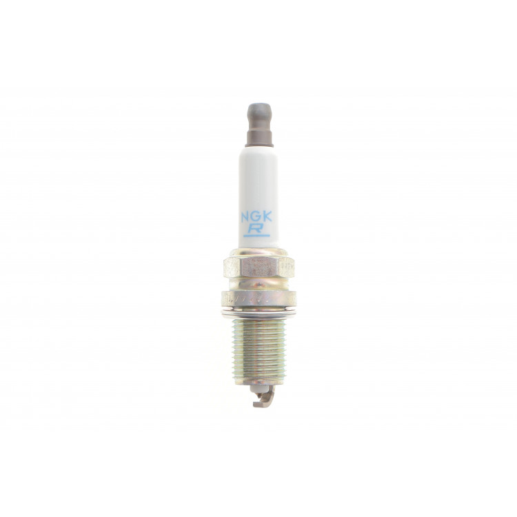 Свічка запалювання VW T5/T6 2.0TSI 11- (PFR7S8EG)