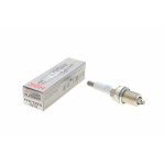 Свічка запалювання VW T5/T6 2.0TSI 11- (PFR7S8EG)