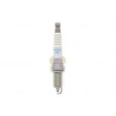 Свічка запалювання Fiat Fiorino/Panda/Punto 1.4i 97- (ZKR7A-10) Свічка запалювання Fiat Fiorino/Panda/Punto 1.4i 97- (ZKR7A-10)
