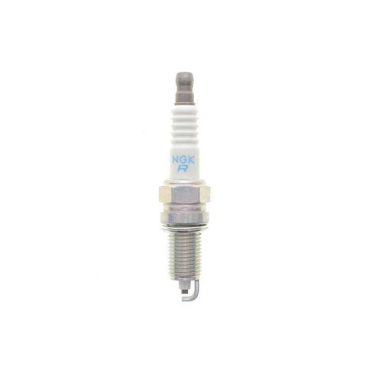 Свічка запалювання Fiat Fiorino/Panda/Punto 1.4i 97- (ZKR7A-10)