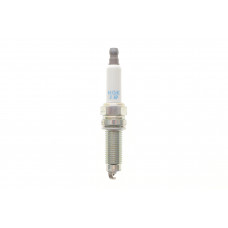 Свічка запалювання Audi Q7/Porsche Cayenne/VW Touareg 3.6 05- (ILZKR7A) (ILZKR7A)
