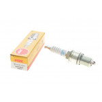 Свічка запалювання Alfa Romeo/Audi/BMW/Fiat/Ford/Lancia/Mitsubishi/Porsche/Subaru/Volvo (BPR7ES)