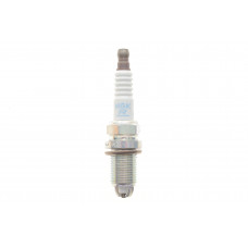 Свічка запалювання Citroen Berlingo/Peugeot Partner 1.1/1.4/1.8i (BKR6EK) Свічка запалювання Citroen Berlingo/Peugeot Partner 1.1/1.4/1.8i (BKR6EK)