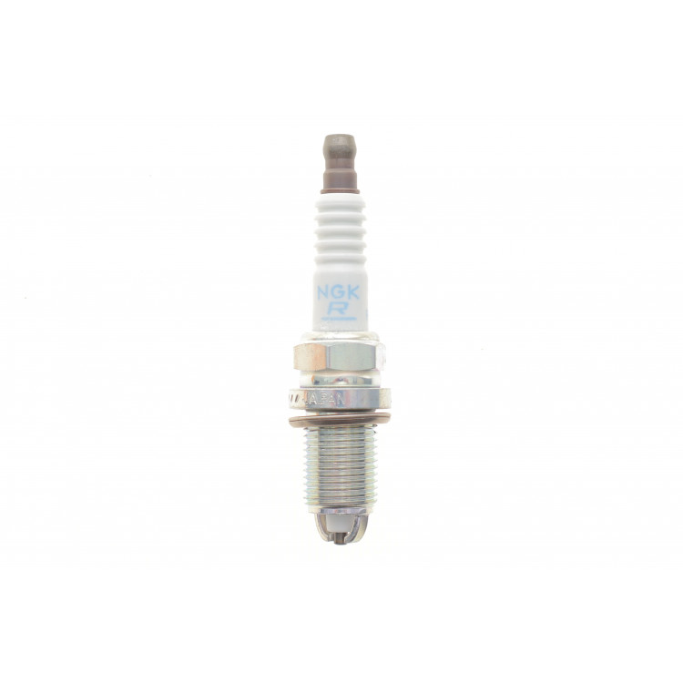 Свічка запалювання Citroen Berlingo/Peugeot Partner 1.1/1.4/1.8i (BKR6EK)