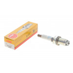 Свічка запалювання Citroen Berlingo/Peugeot Partner 1.1/1.4/1.8i (BKR6EK)