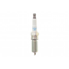 Свічка запалювання Ford Connect 1.8i (PTR5A-13)