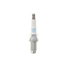 Свічка запалювання MB Sprinter/Vito M111 (BKUR5ET)