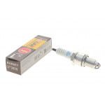 Свічка запалювання Audi/Fiat/Lancia/Seat/Skoda/VW (BUR6ET)