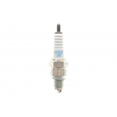 Свічка запалювання Eppella/Honda/Kawasaki/Keeway/Panda/Suzuki/SYM/Suzuki/Yamaha (CR6HSA) Свічка запалювання Eppella/Honda/Kawasaki/Keeway/Panda/Suzuki/SYM/Suzuki/Yamaha (CR6HSA)