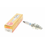 Свічка запалювання Eppella/Honda/Kawasaki/Keeway/Panda/Suzuki/SYM/Suzuki/Yamaha (CR6HSA)