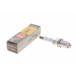 Свічка запалювання Audi 100/A4/A6 90- (V-LINE 24) (3-х конт.) (BKUR6ET-10)