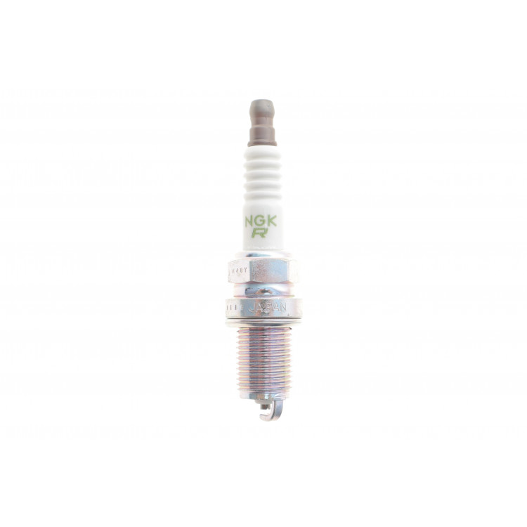 Свічка запалювання Honda/Mazda/Nissan/Rover/Saab (BCPR6E-11)