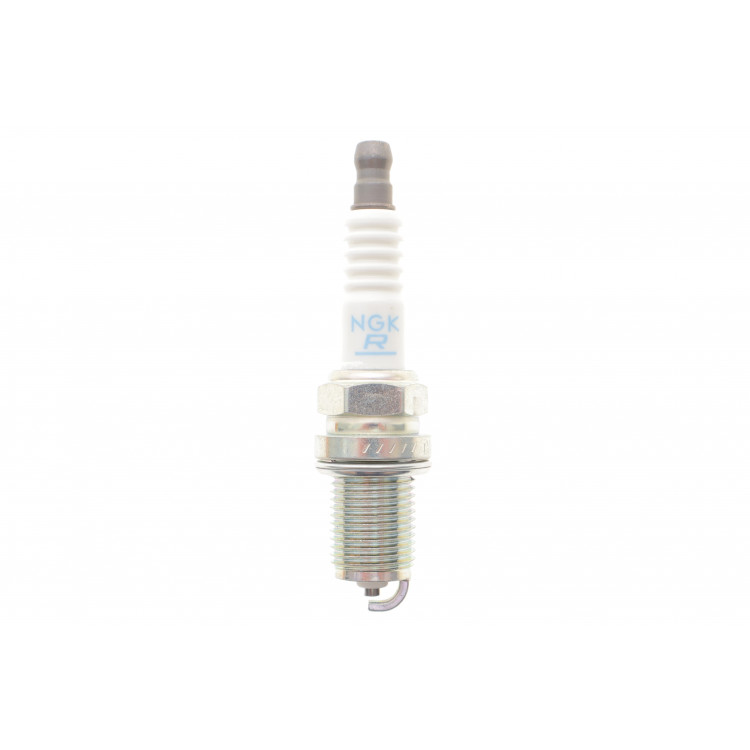 Свічка запалювання Citroen/Dacia/Fiat/Hyundai/kia/MB/Peugeot/Renault/Volvo (BKR6ES)