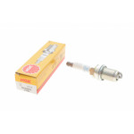 Свічка запалювання Citroen/Dacia/Fiat/Hyundai/kia/MB/Peugeot/Renault/Volvo (BKR6ES)