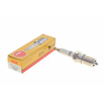 Свічка запалювання MB (W123/124/201) M102/103 (BP6EFS) (BP6EFS)