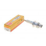 Свічка запалювання Cossack/Honda/Parsun/Piaggio/Yamaha (BR6HS)