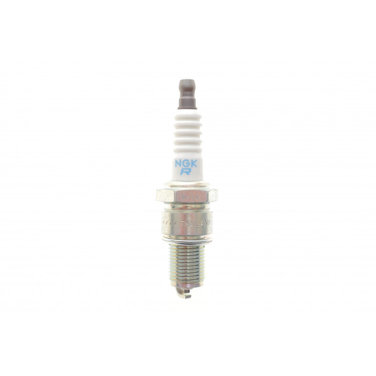 Свічка запалювання VW T4/T3/Passat/LT (28-35)/Golf II/III/Caddy 0.9-2.5 65- (BPR6ES)