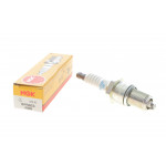 Свічка запалювання VW T4/T3/Passat/LT (28-35)/Golf II/III/Caddy 0.9-2.5 65- (BPR6ES)