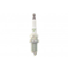 Свічка запалювання Daewoo Matiz 0.8 98- (BCPR5EY-11) Свічка запалювання Daewoo Matiz 0.8 98- (BCPR5EY-11)