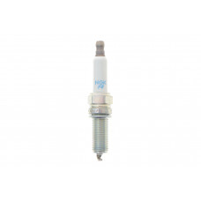 Свічка запалювання Hyundai i10/i20 1.2 08-15 (PLKR7A)