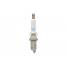 Свічка запалювання BMW X5 (E53/E70) 4.8i 04-13 (N62/N46) (IZFR6H11)