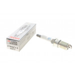 Свічка запалювання Ford Focus/VolvoV50/S40 2.0i 04-12 (ITR6F13)