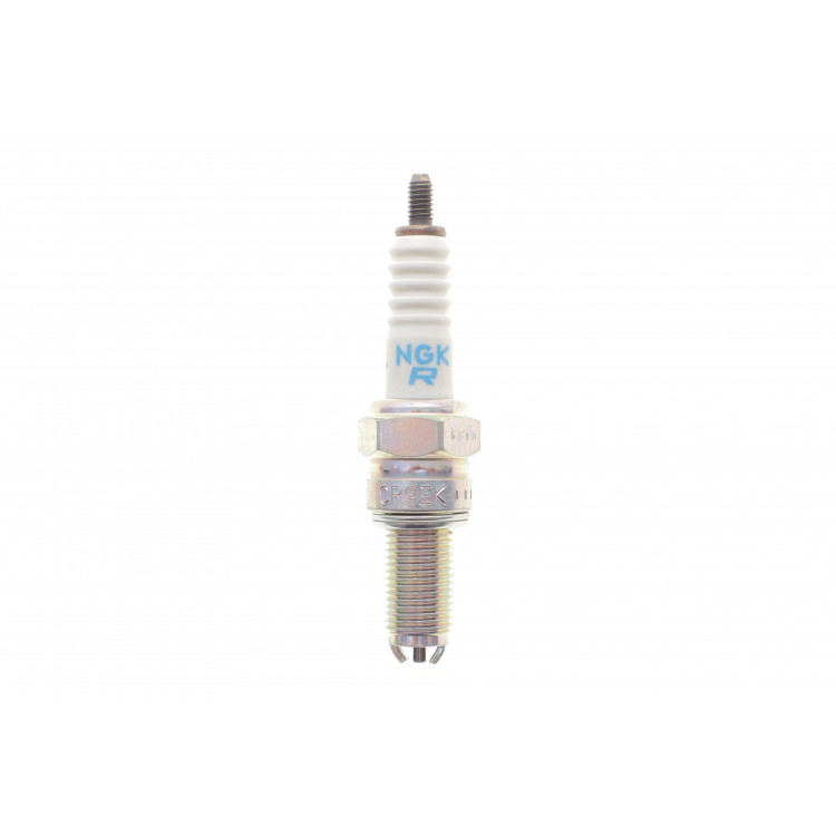 Свічка запалювання Kawasaki Ninja ZX-9R 0.9 93- (CR9EK) (CR9EK)