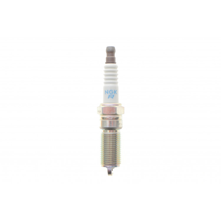 Свічка запалювання Ford Connect 1.8 16V 02- (TR5B-13)