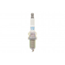 Свічка запалювання Toyota Land Cruiser 4.7/Rav4 2.0/2.4 98- (IFR6T11)
