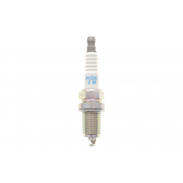 Свічка запалювання Toyota Land Cruiser 4.7/Rav4 2.0/2.4 98- (IFR6T11)
