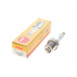 Свічка запалювання MB (W123/124/201) M102/103 (BKR6EZ)