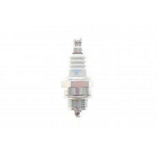 Свічка запалювання Honda (BPMR7A) (BPMR7A)