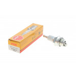 Свічка запалювання Honda (BPMR7A) (BPMR7A)