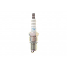 Свічка запалювання Mitsubishi Pajero 2.4 91-99 (BPR6ES-11)