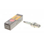 Свічка запалювання VW Golf V/Passat 96-05 (BKR6E)