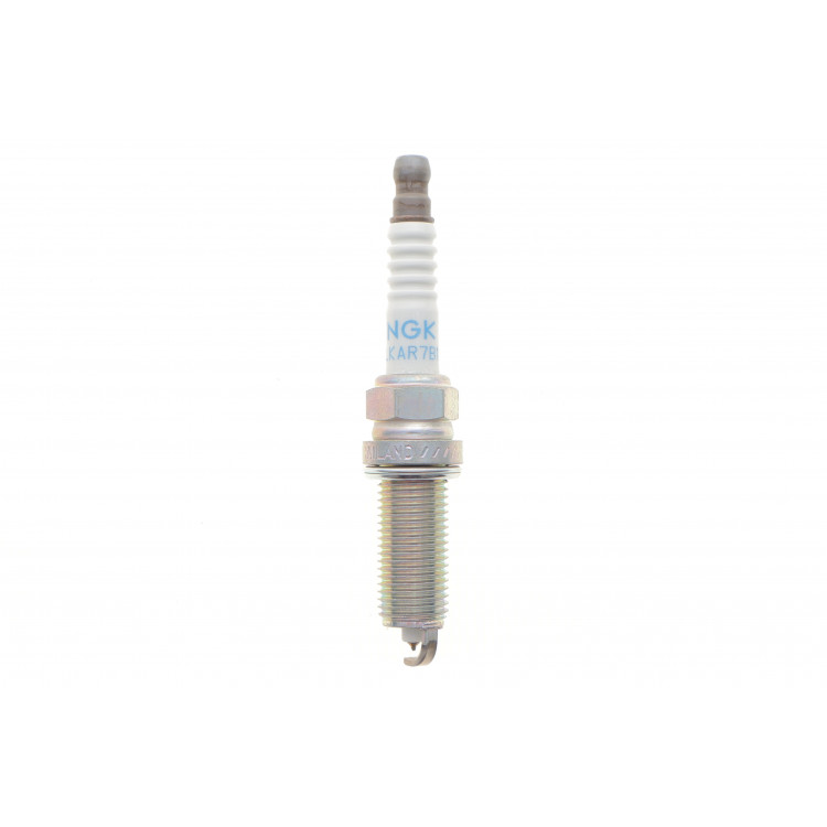 Свічка запалювання Toyota Auris/Rav4/Yaris (ILKAR7B11)