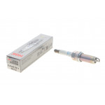 Свічка запалювання Toyota Auris/Rav4/Yaris (ILKAR7B11)