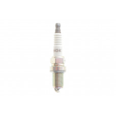 Свічка запалювання MB (W124/202/210) M111 (BCP6ES)