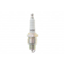 Свічка запалювання BMW/CCF/CPI/Derbi/Ducati/Fiat/Hercules/PGO (BP7HS) Свічка запалювання BMW/CCF/CPI/Derbi/Ducati/Fiat/Hercules/PGO (BP7HS)