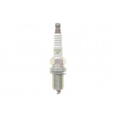 Свічка запалювання Acura/Ford/Honda/Lada/Mazda/Mitsubishi/Nissan/Subaru (BCPR6E-11)