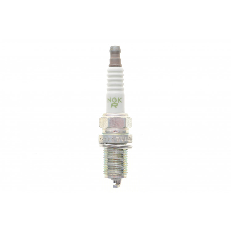 Свічка запалювання Acura/Ford/Honda/Lada/Mazda/Mitsubishi/Nissan/Subaru (BCPR6E-11)