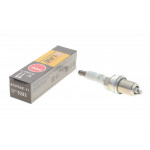 Свічка запалювання Acura/Ford/Honda/Lada/Mazda/Mitsubishi/Nissan/Subaru (BCPR6E-11)
