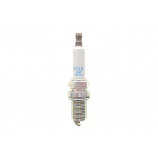 Свічка запалювання Audi A6/A8 2.6/2.8 (PFR6W-TG)