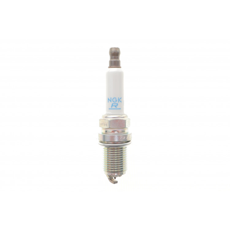 Свічка запалювання Audi A6/A8 2.6/2.8 (PFR6W-TG)