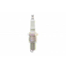 Свічка запалювання Alfa Romeo/Audi/Isuzu/Lancia/Land Rover/Mitsubishi/Subaru/Zastava (BP6E)