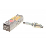 Свічка запалювання Toyoyta Avensis/Corolla 1.4/1.6/1.8 VVTi 94-07 (BKR5EYA-11)