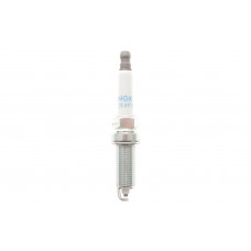 Свічка запалювання Renault Clio III 1.2 16V 05-14/Dacia Logan/Sandero 1.0 Hi-flex 11-12 (LZKAR7B)