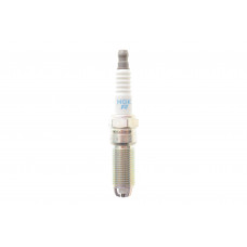 Свічка запалювання Opel Astra G/Vectra 2.2 16V 01-08 (LTR6B-10T)