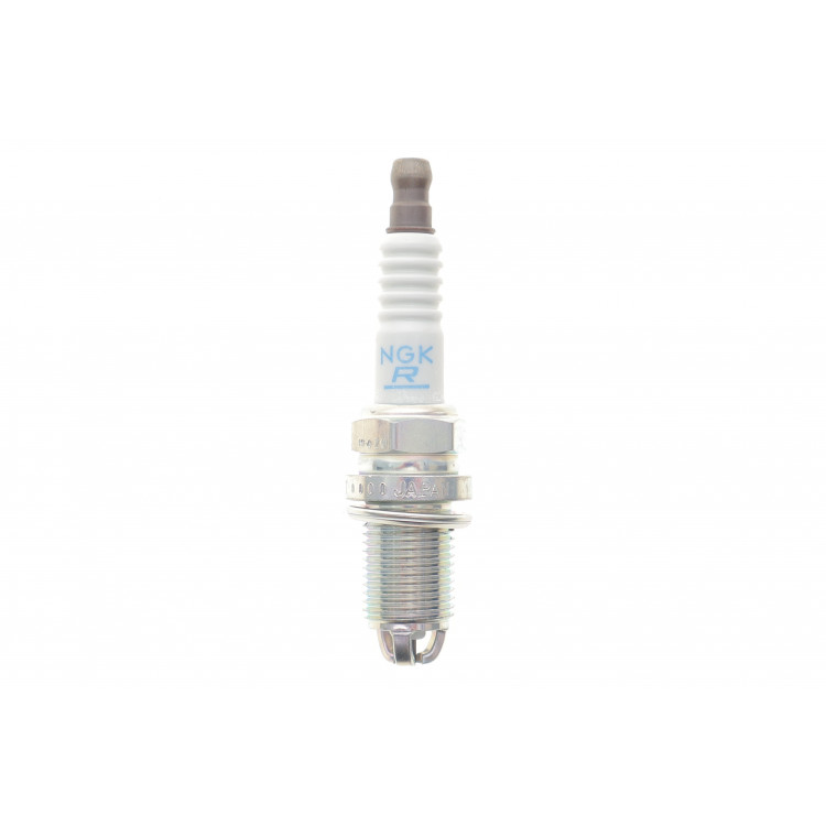 Свічка запалювання MB Vito (W638)/VW Passat 2.0-2.3 96-03 (BKUR5ET)