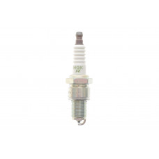 Свічка запалювання VW T4/T3/Passat/LT (28-35)/Golf II/III/Caddy 0.9-2.5 65- (BPR6E)